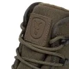 Обувки FOX Khaki V2 Boot