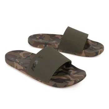 Чехли FOX Sliders