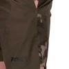 Къси панталони FOX Khaki Camo Swim Shorts