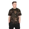 Тениска FOX Camo T-Shirt