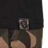 Тениска FOX Black Camo Logo T-Shirt