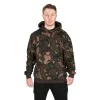 Суитшърт FOX LW Camo Pullover Hoody