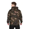 Суитшърт FOX LW Camo Pullover Hoody