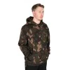 Суитшърт FOX LW Camo Pullover Hoody