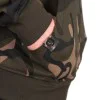 Суитшърт FOX LW Camo Pullover Hoody