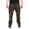 Панталони FOX LW Camo Joggers