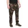 Панталони FOX LW Camo Joggers