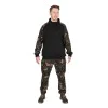 Панталони FOX LW Camo Joggers