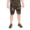 Къси панталони FOX LW Camo Jogger Short