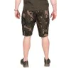 Къси панталони FOX LW Camo Jogger Short