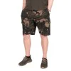 Къси панталони FOX LW Camo Jogger Short