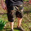 Къси панталони FOX LW Camo Jogger Short