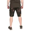 Къси панталони FOX LW Camo Combat Short