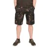 Къси панталони FOX LW Camo Combat Short