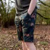 Къси панталони FOX LW Camo Combat Short