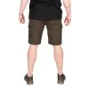 Къси панталони FOX LW Khaki Combat Short