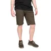 Къси панталони FOX LW Khaki Combat Short