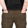Къси панталони FOX LW Khaki Combat Short