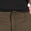 Къси панталони FOX LW Khaki Combat Short