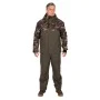 Зимен костюм FOX Khaki/Camo Winter Suit