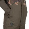 Зимен костюм FOX Khaki/Camo Winter Suit