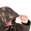 Зимен костюм FOX Khaki/Camo Winter Suit