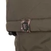 Зимен костюм FOX Khaki/Camo Winter Suit