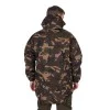 Яке FOX RS25K Camo 3/4 Jacket