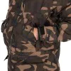 Яке FOX RS25K Camo 3/4 Jacket