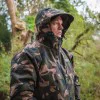 Яке FOX RS25K Camo 3/4 Jacket