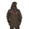 Яке FOX RS25K Khaki/Camo STD Jacket