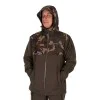 Яке FOX RS25K Khaki/Camo STD Jacket