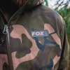 Яке FOX RS25K Khaki/Camo STD Jacket