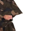Яке FOX RS25K Khaki/Camo STD Jacket