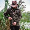 Яке FOX RS25K Khaki/Camo STD Jacket