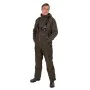 Водоустойчив гащеризон FOX RS25K Khaki Salopettes