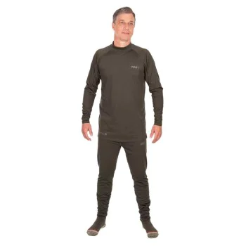 Термо бельо FOX Thermal Base Layer