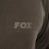 Термо бельо FOX Thermal Base Layer