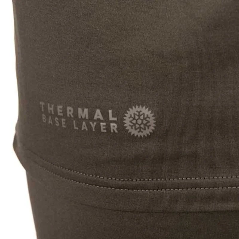 Термо бельо FOX Thermal Base Layer