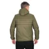 Яке FOX Olive Quilted 100 Jacket