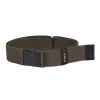 Колан FOX Khaki Belt