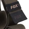 Колан FOX Khaki Belt
