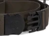 Колан FOX Khaki Belt
