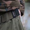 Колан FOX Khaki Belt