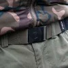 Колан FOX Khaki Belt
