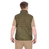 Елек FOX Olive Quilted 100 Gilet