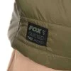 Елек FOX Olive Quilted 100 Gilet