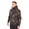 Суитшърт FOX Camo Full Zip Prem Sherpa 310 Hoodie