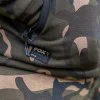 Суитшърт FOX Camo Full Zip Prem Sherpa 310 Hoodie