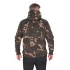 Суитшърт FOX Camo Full Zip Prem Sherpa 310 Hoodie